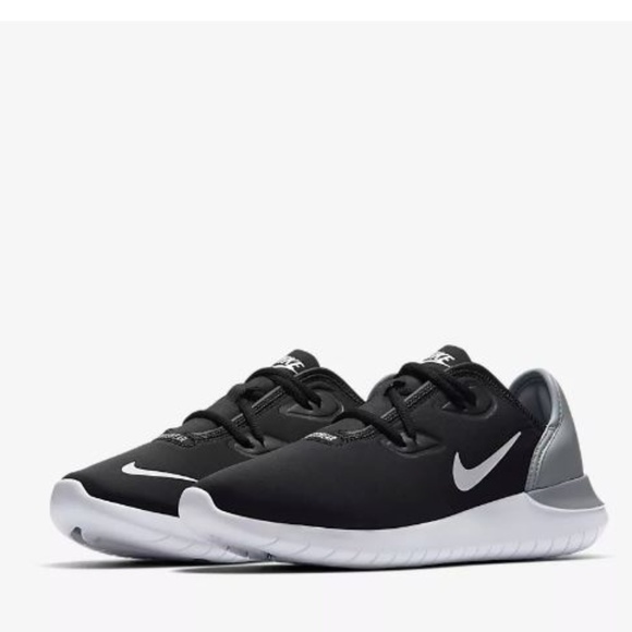 Nike Hakata Running Shoes 